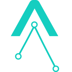 About-Reach-Icon