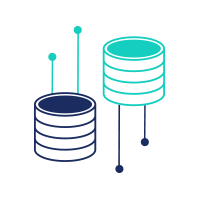 Big-Data-Icon