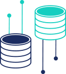 Big-Data