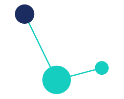 BigData-Icon