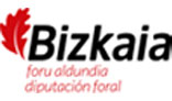 diputacion-foral-de-bizkaia