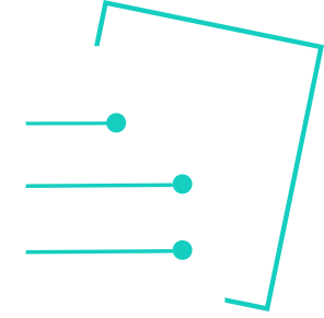 Challenge-Catalogue-Icon