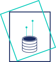 Data-Catalogue