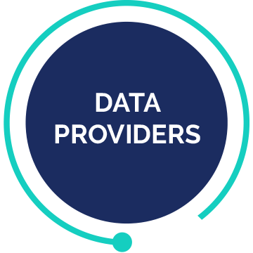 DataProviders