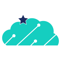 Data Sets - Reach Project