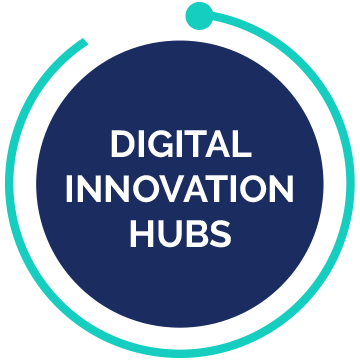 DigitalInnovationHubs