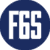f6s-logo