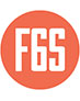 F6S logo