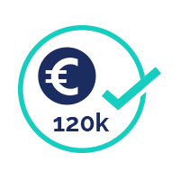 Free Funding - Reach Project