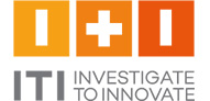 ITI-Logo