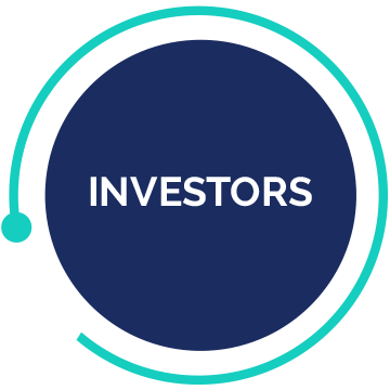 Investors