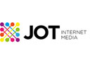 jot-internet-media