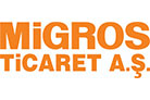 migros-ticaret-a-s