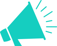 Open-Call-Icon