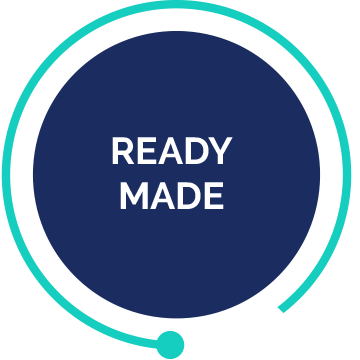 Ready-Made-icon