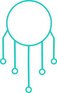 ResourceHubs
