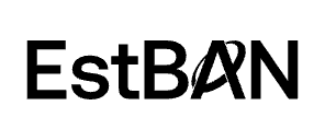 EstBan