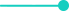 Separator