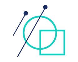 ShapeChallenges-Icon