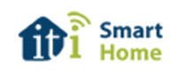 Smarthome logo