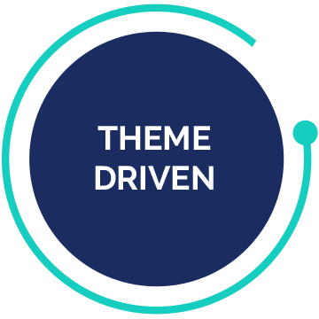 Theme-Driven-icon