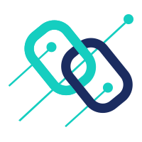 Toolbox-Icon