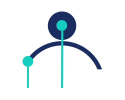 UserData-Icon