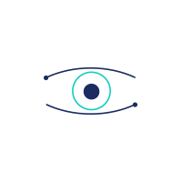 Visibility-Icon