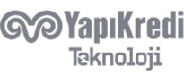 yapi-kredi-teknoloji