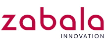 zabala