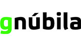 Gnubila