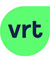 vrt