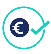 Access-to-Finances