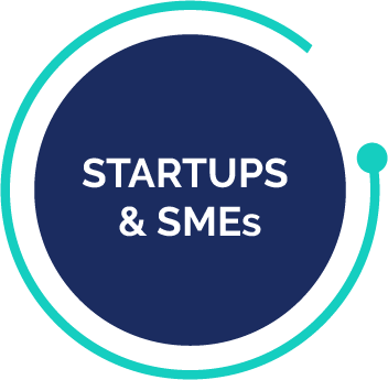 StartUps-SMEs-Icon