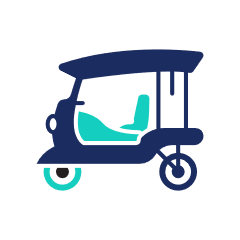 Tourism