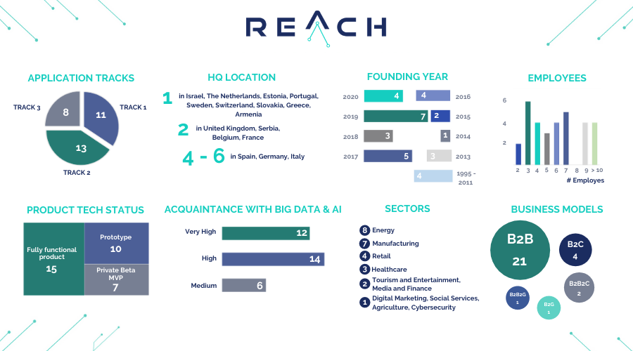REACH-Selected-Companies-Infographic