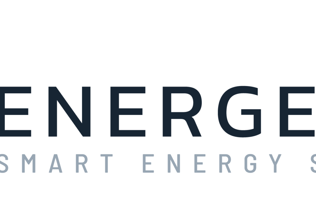 Energenius Srl