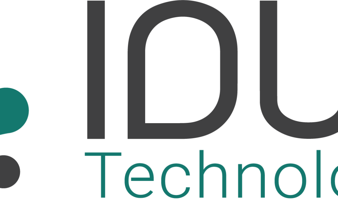 IDUN Technologies