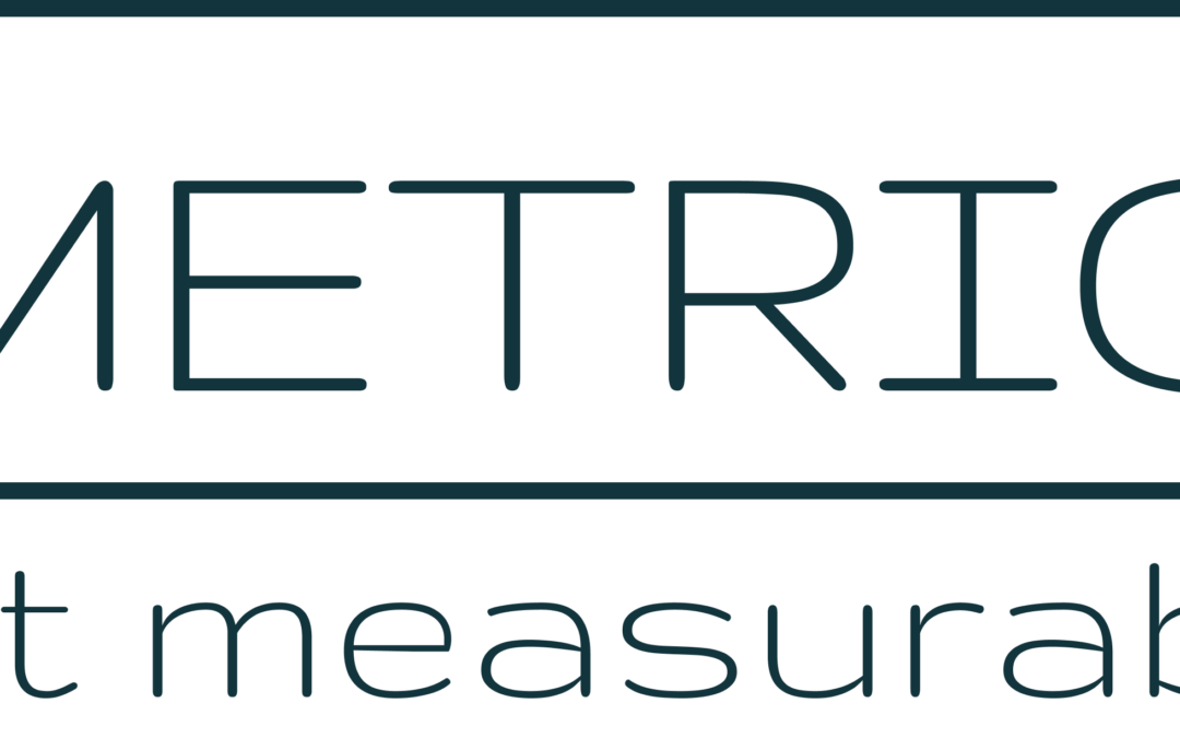 Metric