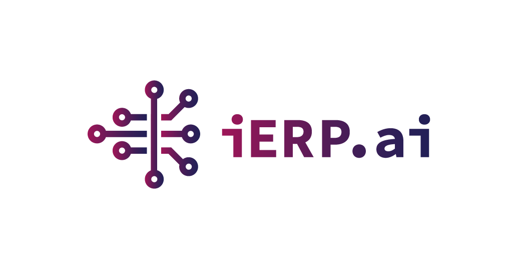 iERP
