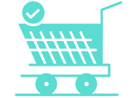 Shopping car