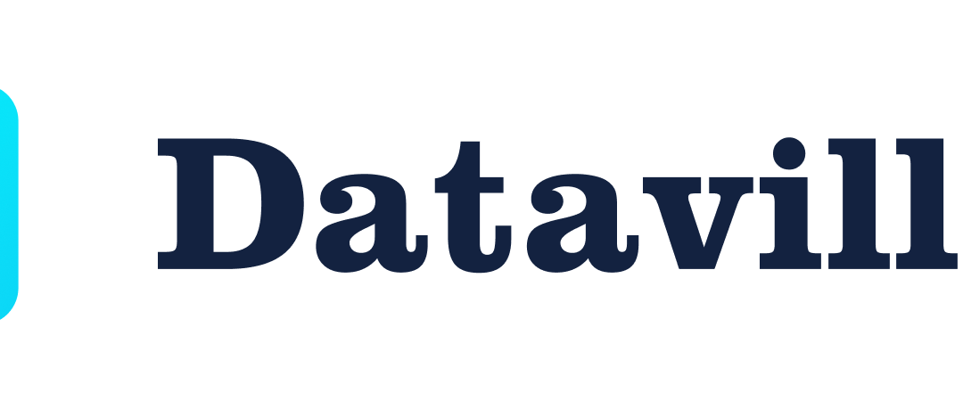 Datavillage