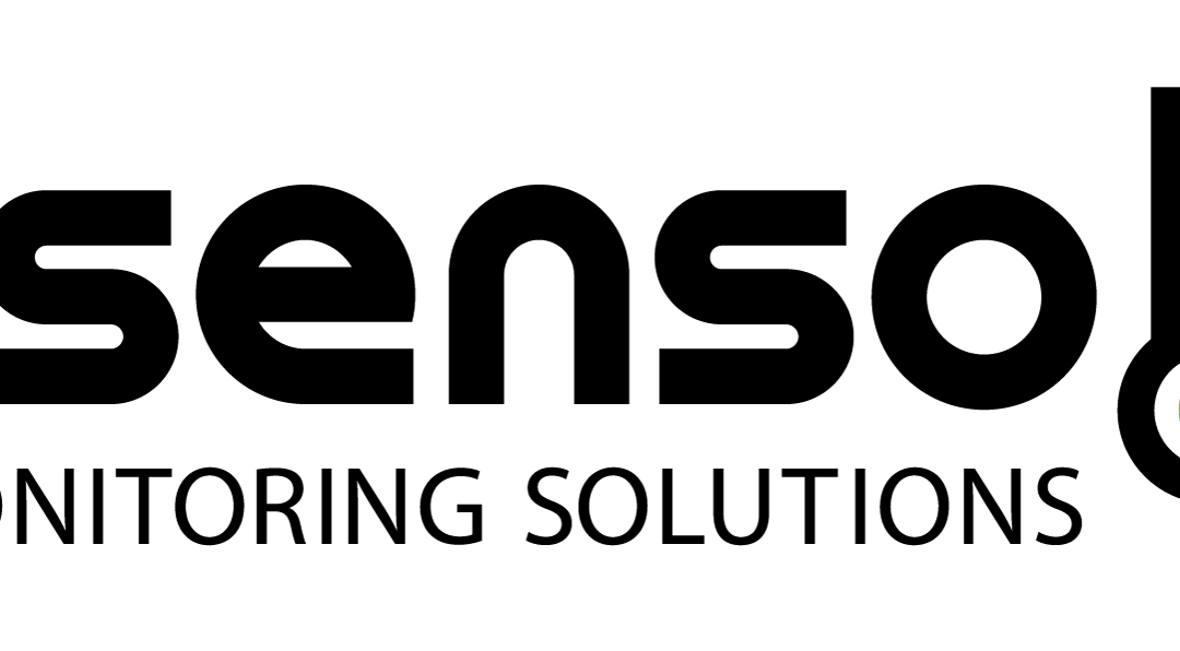Tsenso GmbH