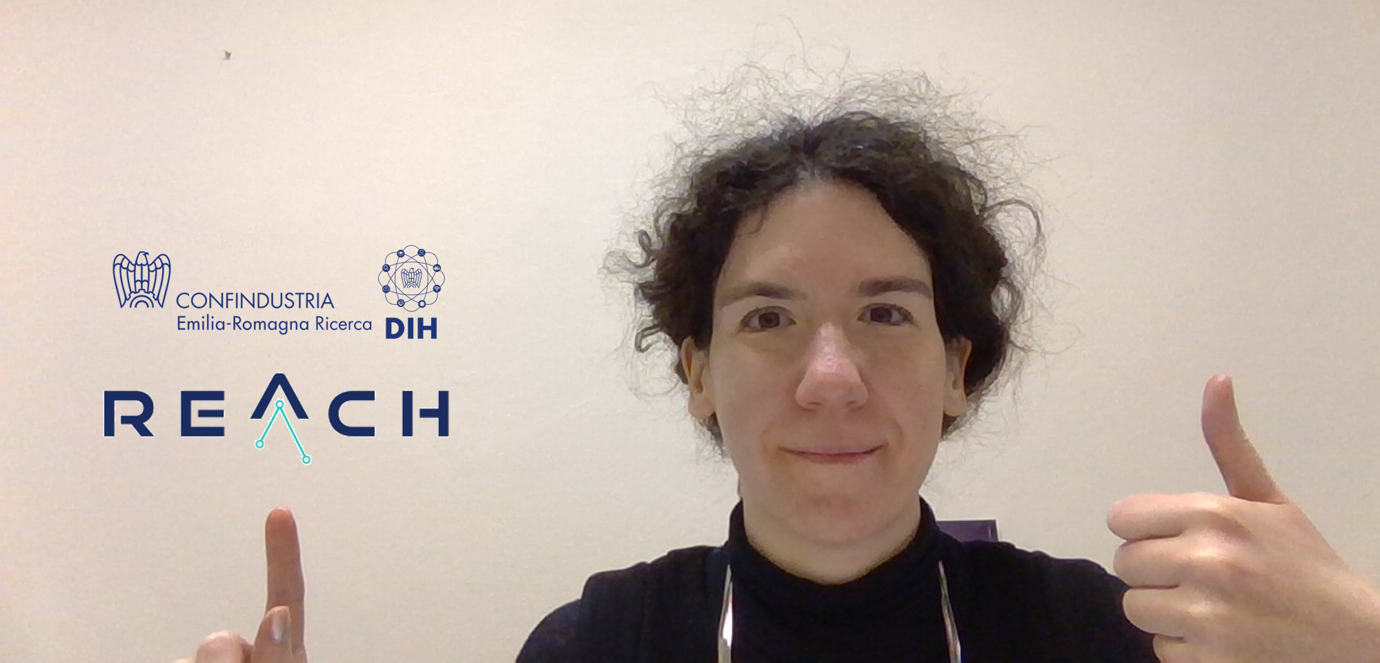 Federica_MORI_CERR_REACH_Incubator_2