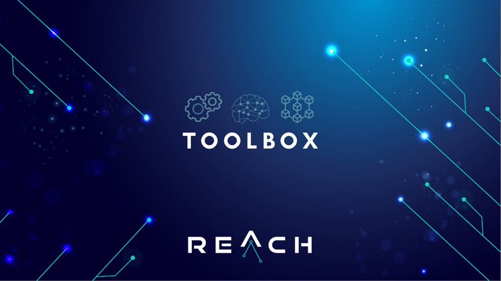 REACHToolbox