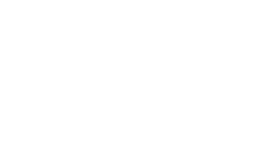 APTUS.AI
