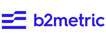 B2Metric