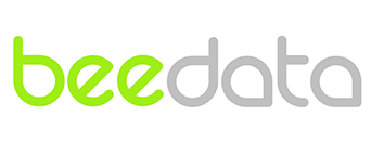 Beedata