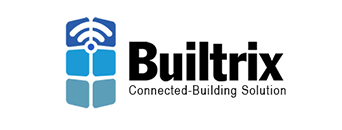 Builtrix