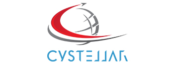 CyStellar